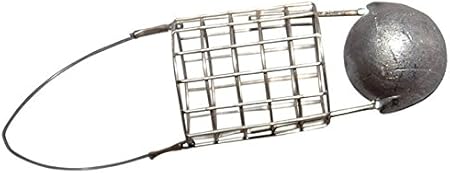 Browning Easy Speed Feeder Assortment Amazon Co Uk Sports Outdoors