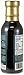 Traditional Stir Fry Sauce | All-Natural | Low Sodium Marinade | 13 oz. by Maggie Gin
