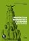 Livro A propósito da independência e do império: escritos de Gilberto Freyre