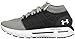 Under Armour Women's HOVR Phantom NC