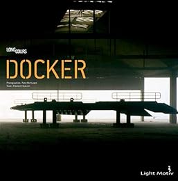 Docker