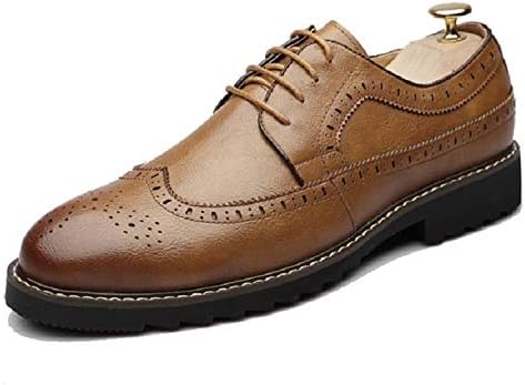 Men Formal Shoes British Men Shoes 