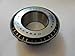 Timken M86649 Pinion Bearing