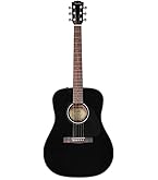 Amazon.com: Fender Classic Design CC-60S Beginner Concert