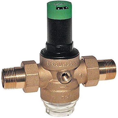 Ремкомплект honeywell d06f