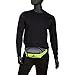 adidas Unisex Rand II Waist Pack