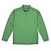Pebble Beach Golf- 1/4 Zip Pullover