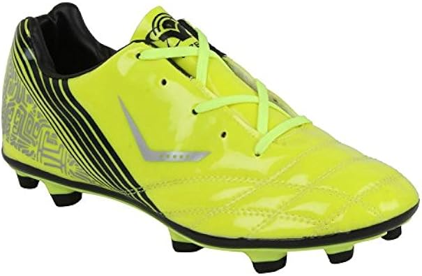 vicky football shoes price