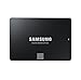 Samsung 250GB 850 EVO Series SATA 6Gbps SSD Solid State Disk 2.5-inch powered by 3D V-Nand