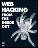 Image de Web Hacking from the Inside Out