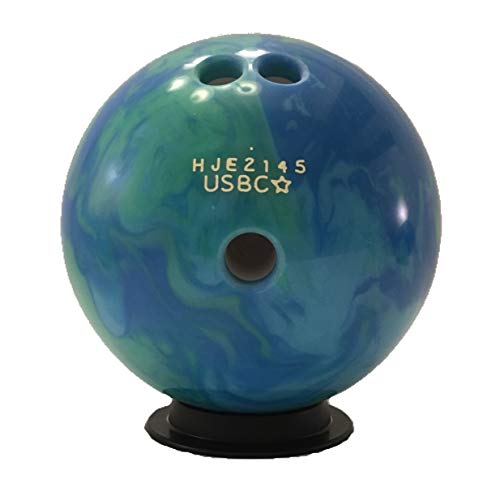 Sierra Novelty Bowling Stuff Sports Ball Cup Display Stand - 2 Pack