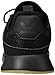 adidas Originals Men's X_Plr Fashion Sneaker