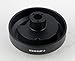 NRG Short Steering Wheel Hub Adapter (Boss) Kit - Infiniti G35 / G37 All - Part # SRK-141H