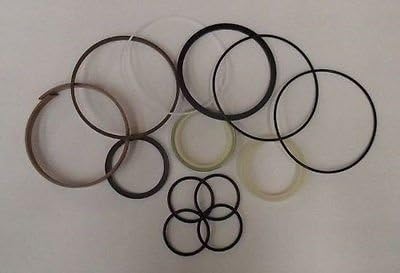 707-98-24330 Cylinder Seal Kit Made for Komatsu Excavator Boom PC35MR-2