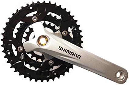 shimano mt 32