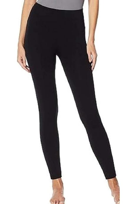 Shear Fleece Lined Leggings Outlet, 59 