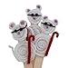 Creativity Street Chenille Stems