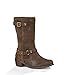 UGG Kids Girl's Caddie (Little Kid/Big Kid)