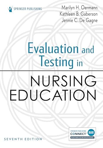 Curriculum Development in Nursing Education: 9781284143584