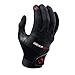 Gearbox Movement Glove
