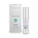 Repechage Vita Cura Opti-Lift Serum - Anti Aging Eye Contour Lifting Effect to Smooth Out Look of Wrinkles and Crow's Feet with Almond Protein, Seaweed Extracts, and Peptides, 15ml /0.5fl oz.