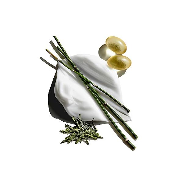 Jack Black Protein Booster Eye Rescue 15 ml