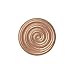 LAURA GELLER NEW YORK Baked Gelato Swirl Illuminator, Peach Glow