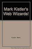 Mark Kistler's Web Wizards! by 