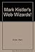 Mark Kistler's Web Wizards! by 
