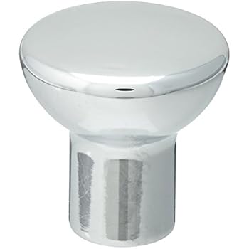 Delta Faucet RP13740PB Bidet for Vacuum Breaker Assembly, Polished ...