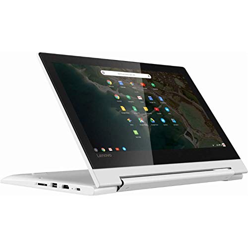 1 Lenovo+TouchScreen+LED+Backlight+Chromebook+Quad+Core