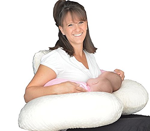 Twin Z Cover Cream - Cover ONLY