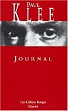 Image de Journal (French Edition)