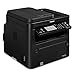 Canon imageCLASS MF267dw All-in-One Laser Printer, AirPrint, and  Wireless Connectivitythumb 3