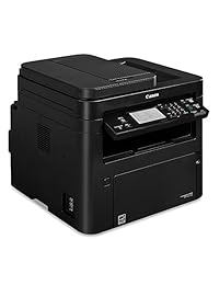 CANON MF267DW LASER, FX,CO,PT,SC,WIFI,DUP