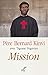Mission : Sauver du massacre tous les enfants de Dieu by 