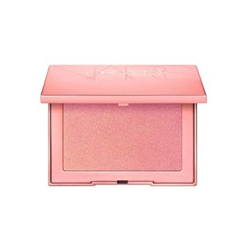 NARS Blush Orgasm 0.28 oz/ 8 g