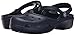 Crocs Women's KarinClog Mule, Navy, 8 M US