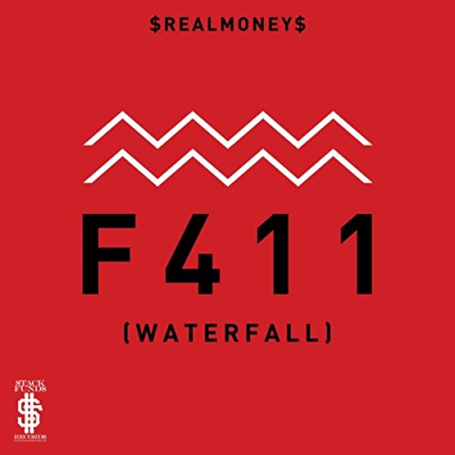 How to find the best sauce ventures for 2018?