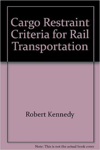 Techniques Industrielles Ebooks En Ligne Gratuits Page 4 - 