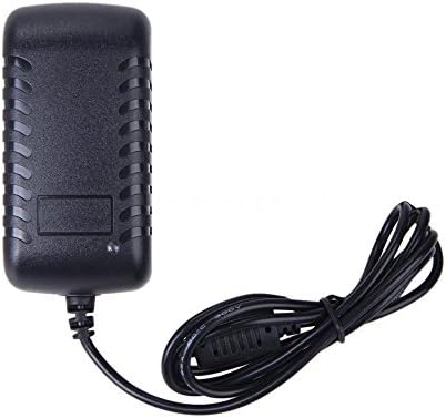 Yultek Power Supply for ISP G System Decimator, Pro, Rack