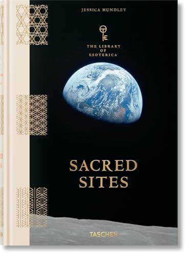 Planets in Transit: Life Cycles for Living: Hand, Robert