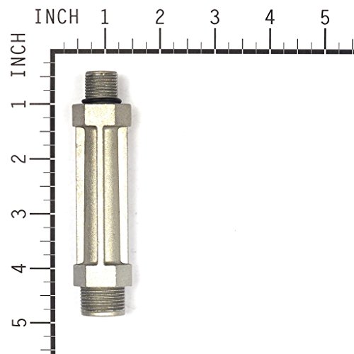 Briggs & Stratton 201497GS Outlet Kit for Pressure Washers Pricepulse