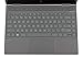 HP Envy Touch 13z x360 Convertible Ultra Thin Laptop Ryzen Quad Core up to 3.4GHz 8GB 256GB SSD 13.3in FHD B&O Audio Vega 6 Graphics (Renewed)thumb 4