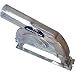 XBERSTAR Clear Cutting Dust Shroud Guard Collection for 4" / 5" Hand Angle Grinder and 3"/4"/5" Saw Blades