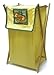 NoJo Jungle Babies Hamper
