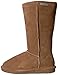 BEARPAW Women's Emma Tall Winter Boot