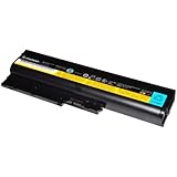 Brand New replacement Laptop Battery for T60,T60p,T61,T61p,R61i,R61e,R61,R60e,R60,R500,T500,W500,SL500,SL400,SL300,FRU-92P1141,FRU-92P1139,FRU-92P1137,ASM-92P1140,ASM-92P1138,92p1142,92P1141,92P1139,92P1137,92P1133,92P1132,43r9250,42t5246,42t4620,42t4511,40Y6799,40Y6797