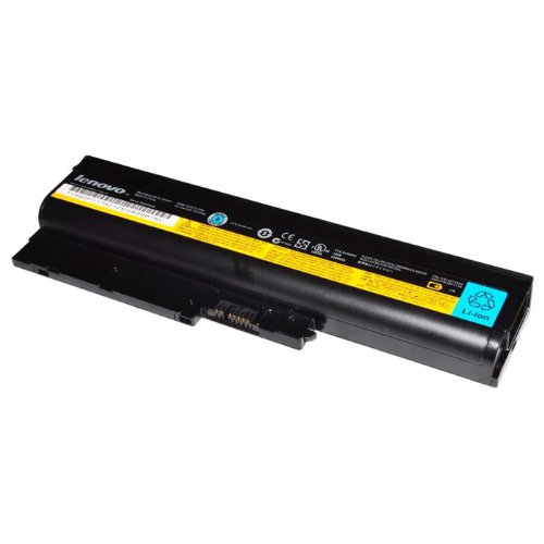 Brand New replacement Laptop Battery for T60,T60p,T61,T61p,R61i,R61e,R61,R60e,R60,R500,T500,W500,SL500,SL400,SL300,FRU-92P1141,FRU-92P1139,FRU-92P1137,ASM-92P1140,ASM-92P1138,92p1142,92P1141,92P1139,92P1137,92P1133,92P1132,43r9250,42t5246,42t4620,42t