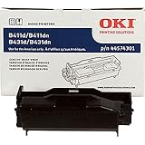 OKI44574301 - 44574301 Drum